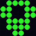 175.29.229.37