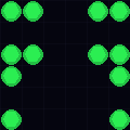 175.29.229.38
