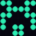 175.29.229.40