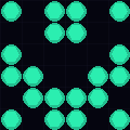 175.29.229.48