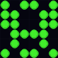 175.29.229.6