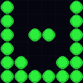 175.29.229.7