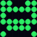 175.29.229.70