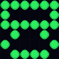 175.29.229.78