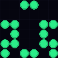 175.29.229.80