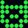 175.29.229.82