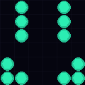 175.29.229.83