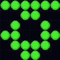 175.29.229.90