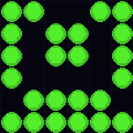 175.29.229.91