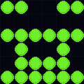 175.29.23.103