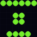 175.29.23.121