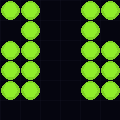 175.29.23.141