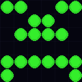 175.29.23.151