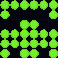 175.29.23.196