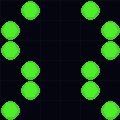 175.29.23.20