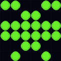 175.29.23.207