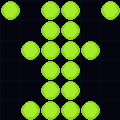 175.29.23.211