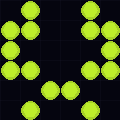 175.29.23.22