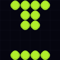 175.29.23.241