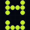 175.29.23.25