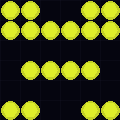 175.29.23.252