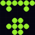 175.29.23.29