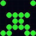 175.29.23.30