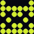 175.29.23.32