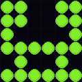 175.29.23.34