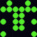 175.29.23.40