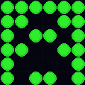 175.29.23.45