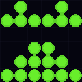 175.29.23.46