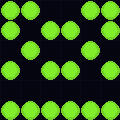 175.29.23.5