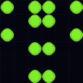 175.29.23.6