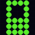 175.29.23.60