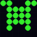 175.29.23.77