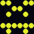 175.29.23.80