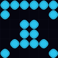 175.29.231.102