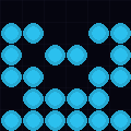 175.29.231.103