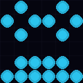 175.29.231.11