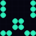 175.29.231.110
