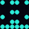 175.29.231.111