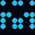 175.29.231.115