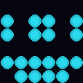175.29.231.119
