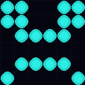 175.29.231.12
