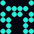 175.29.231.121
