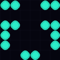 175.29.231.128