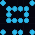 175.29.231.13