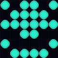 175.29.231.130
