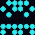 175.29.231.133